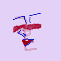 Hesty avatar