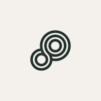 Radial  avatar