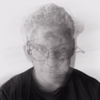 Daniel Paz