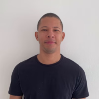 Ricardo Miranda