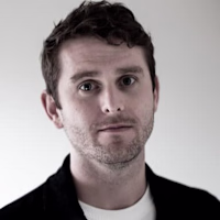 Sean Rainey