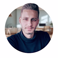 TAREQ ALASSAR