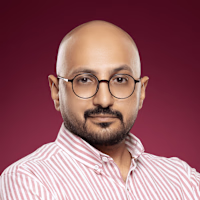 Mohammad Ali Abahre