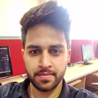 Danish avatar