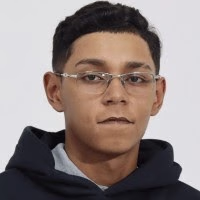 Pedro Henrique
