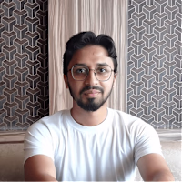 Qamar Aziz