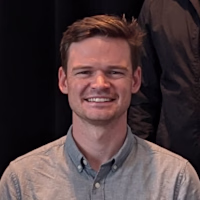 Benjamin Menkal