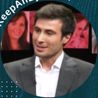 Bruno Pereira