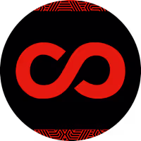 Reconnect  Studio