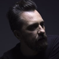 Stefano Scozzese