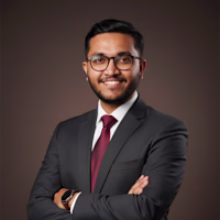 Abhi Patel