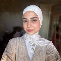 reem avatar