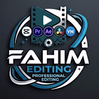Fahim avatar