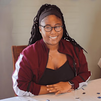 Janae Pugh