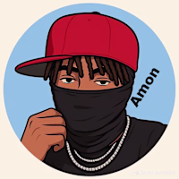 Yu-Gi-Oh  avatar