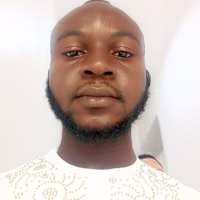 Kisih Ronard
