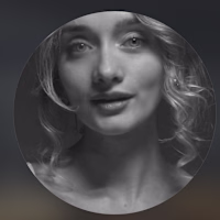 Cylia Hendriks