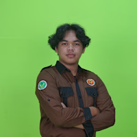 Dani avatar