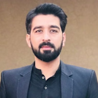 Imran Khan