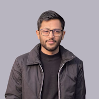 Muhammad Saad Iqbal