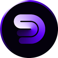 DesignSense Agency