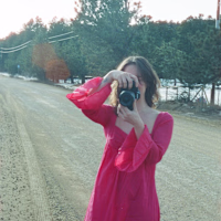 Steffenie Jones