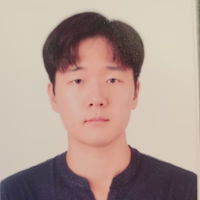 Junsoo Kim