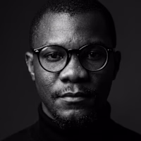 Johnpaul avatar