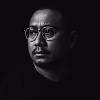 Chitraranjan Gogoi