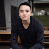 Hai Bui