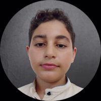 Omar mohamed