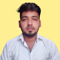 Hazik   Khan