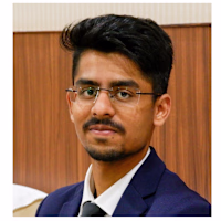 Sahil Sucharita Rout