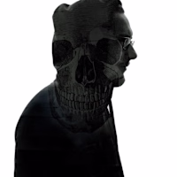 Tony Adkins