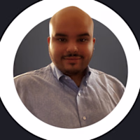 Ryan Bejjih