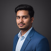 Ali Humza Ahssan