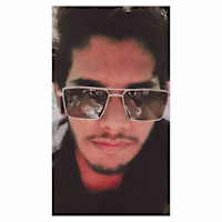 Avro Abir