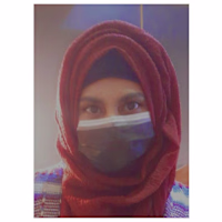Falak Iqbal