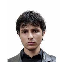 Muhammad avatar