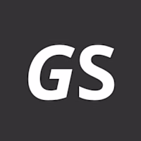 Graphista Studio