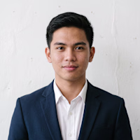 Chirag avatar