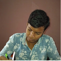 Krishna avatar
