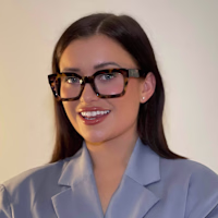 Emily Smith