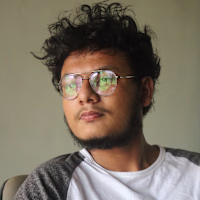 mohammad rafi