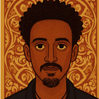 Bereket Mekonen