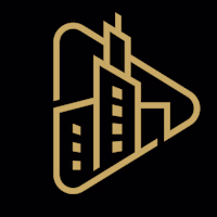 Reality Media
