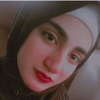fatimah avatar