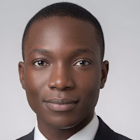 emmanuel avatar