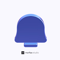 dfdsfdsf avatar