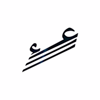 Ala'a avatar